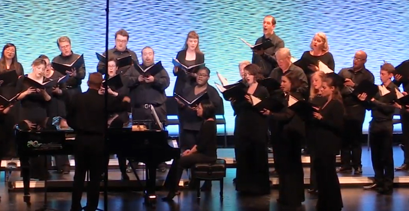 HarmoniousAccord